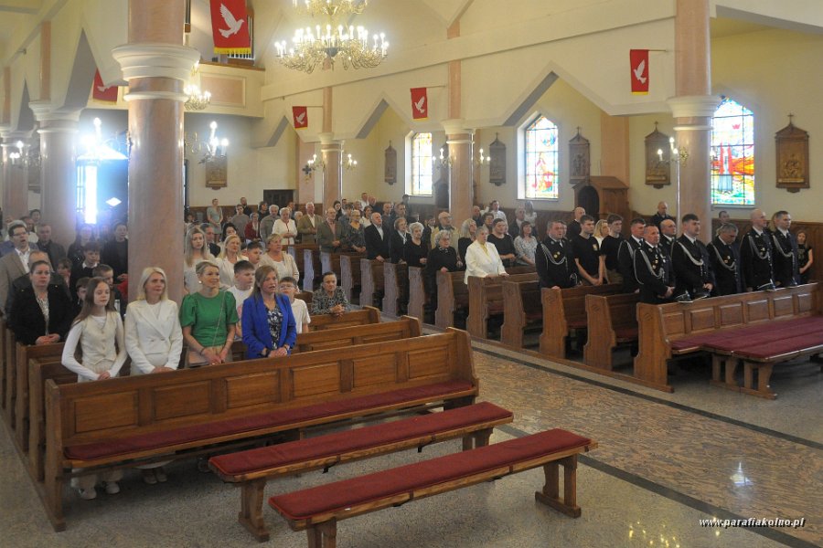 13 Suma odpustowa.jpg